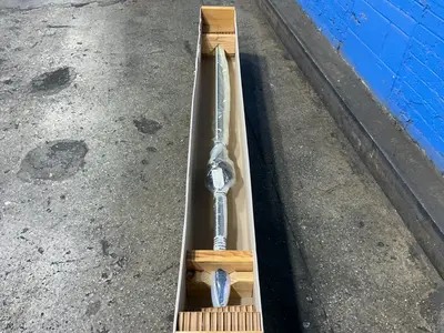 USED REXROTH R15114999099