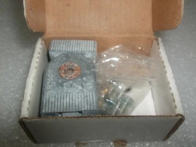 USED BOSCH 3842502683