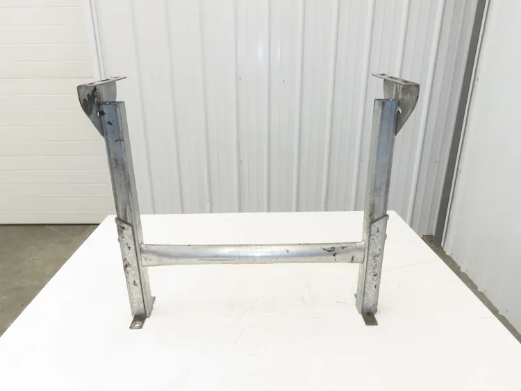 Used AUTOMOTION _UNKNOWN_ Conveyor Parts | Arrow Industrial #634994