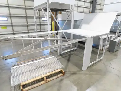 New | in-Stock COL-MET _UNKNOWN_ Gas Heaters Indiana US | Arrow Industrial #921943