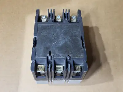 USED WESTINGHOUSE HMCP007C0S