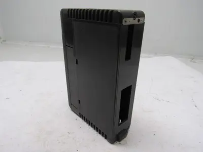PLC Direct D4-08NA 8 Point Input Module 120-240V