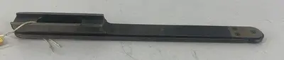 USED RENOLD 5/16" & 3/8" X 1 1/2" & 5"