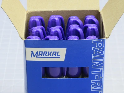 New | in-Stock MARKAL _UNKNOWN_ Office Equipment | OCO Industrial #1766555