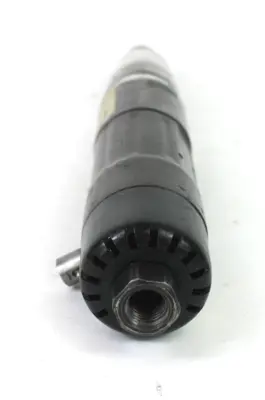 USED INGERSOLL RAND 41SA17PSQ4