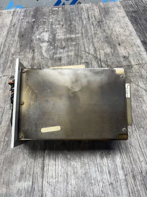 RELIANCE ELECTRIC 0-51893007 Electrical/PLC/Automation | ESS Industrial Equipment Sales (3)
