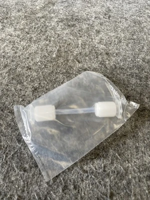 New | in-Stock Saint-Gobain FMF4STUN-1 Valves/Fittings California US | Davliegogo LLC #1732624