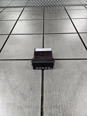 RED LION PAXD Tooling | GMT (8)