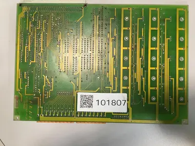 USED KEBA E-16-DIGOUT-PLUS D1456D