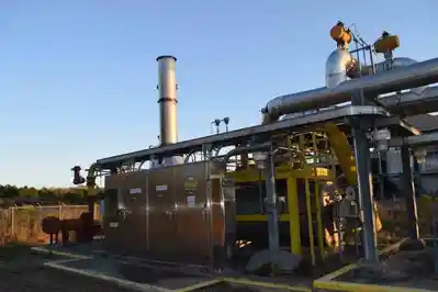 USED INTELLISHARE ENVIRONMENTAL NOT APPLICABLE