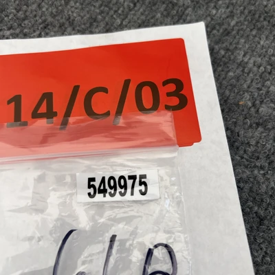 Used FANUC A02B0281C120TBE Misc Industrial Equipment California US | Davliegogo LLC #1730204