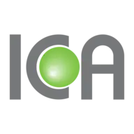 ICA - ISLAND CLEAN AIR
