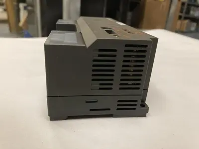 Used MITSUBISHI AJ65BT-R2 PLC Expansion Units Ohio US | Surplus Asset Holdings #1248177