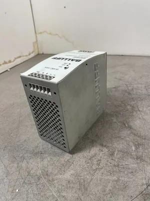 USED Balluff Balluff BAE003J