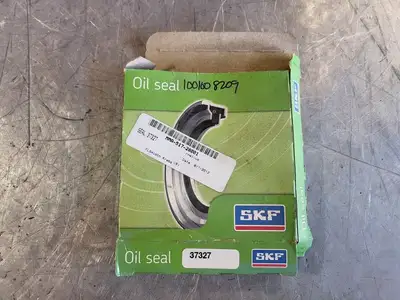 NEW SKF 37327