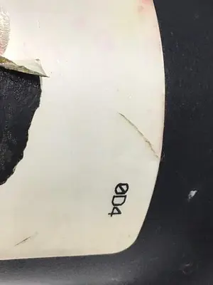 USED NUMATICS R50R-06G