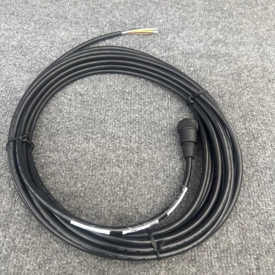 New | in-Stock Banner Engineering 29950 Cable & Wire California US | Davliegogo LLC #1706309