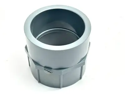 New | in-Stock LASCO F437/F439 Plumbing Equipment Michigan US | Maverick Industrial Sales #1454055