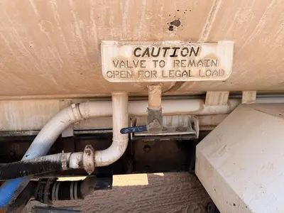 Used 2007 INTERNATIONAL 7400 Bucket (boom) trucks Utah US | CSS Equipment Sales #1347542