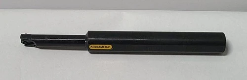 NEW Kennametal Does Not Apply