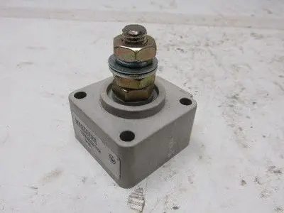 Westcode Semiconductors CMK450B19M Thyristor SD300C08C No Base