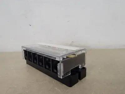 NEW GENERAL ELECTRIC IKU6SC