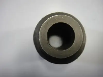 NEW HAMADA 5101-08027