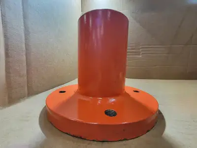 NEW 2022 SANDVIK BG01255430