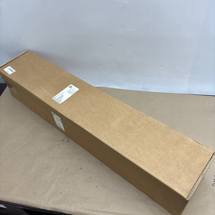 New | in-Stock Pall PALL HC8314FKP39H Filters Indiana US | J&J Industrial Supply #1278645