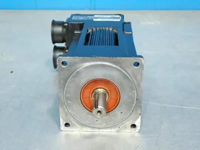 Used WHEDCO MTR3533GR0ESA Motors (misc) Ohio US | HGR 24 #1184010