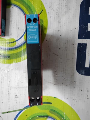 USED STAHL 9001-01-083-442-10