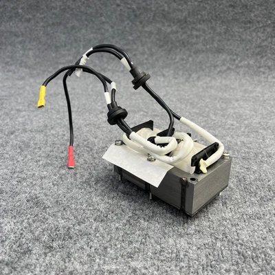 Used Muuntosähkö Oy - Trafox DC-4221 Transformers California US | Davliegogo LLC #1706072