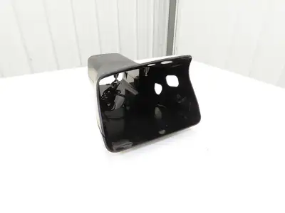 Hyster E80XN Forklift Steering Column Cover Plastic Shroud
