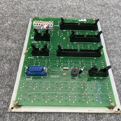 Used FANUC SP00446A Misc Industrial Equipment California US | Davliegogo LLC #1729784