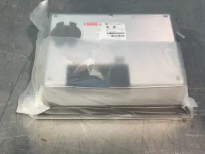 New | in-Stock ALLENBRADLEY 2711PT7C21D8S Automation Control (HMI) Ohio US | HGR 24 #1280638