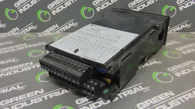USED RED LION IMR