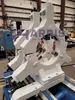 POREBA TPL-90/3M Oil Field & Hollow Spindle Lathe thumbnail