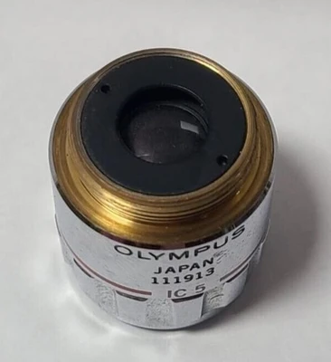 USED Olympus 79574375887945793499754975
