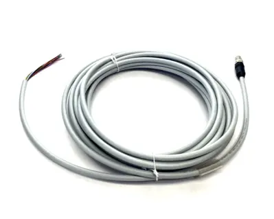 USED MURR ELEKTRONIK 7000-19001-3011000