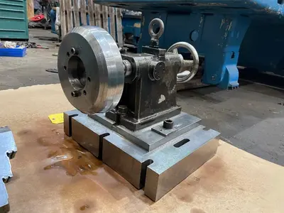 USED TANSHING MRNG-400