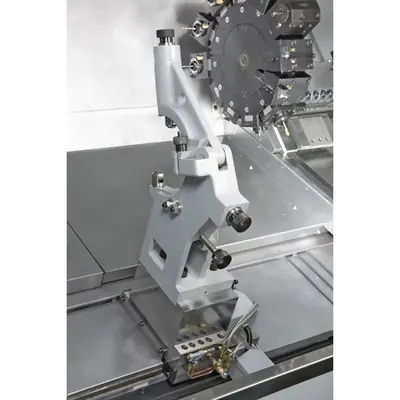 NEW ACCUWAY UT-300LX2Y