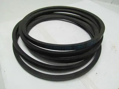 Carisle Super Blue Ribbon BP175 V-Belt Outside Length (In) 177.8" 16C4520