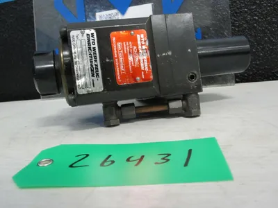 USED WTO QuickFlex