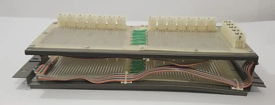 NEW Edwards 06522-0003
