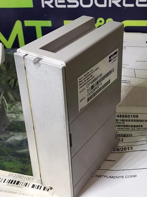 NEW PARKER CP*48660109
