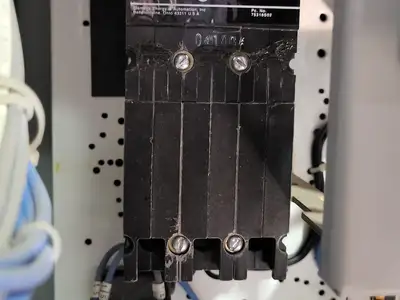 NEW SIEMENS TIASTAR