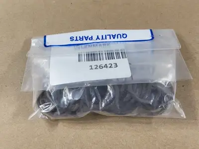 USED ARMSTRONG 961180-214