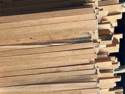 Used _UNKNOWN_ _UNKNOWN_ Construction Material & Supplies California US | MachineryMax #1321393