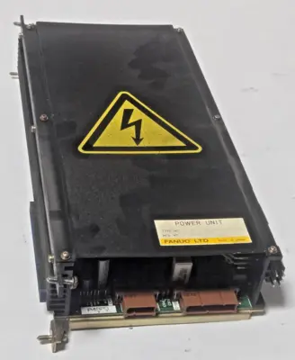 _UNKNOWN_ _UNKNOWN_ PLC Processors | Amiron Machinery (1)