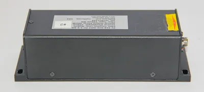 RGBLase FC-658-040-MM2-PC-1-0-R-M, FC-658-040 Laser Modules & Heads | ANACAPA EQUIPMENT BROKERS, INC (8)